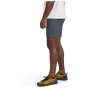 Herrenshorts Black Diamond M Rocklock Shorts