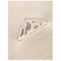 Damen-Sweatshirt Chillaz Wipptal Mountain Chain