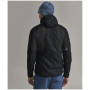 Herrenjacke Ortovox Venet Swisswool 60 Jacket