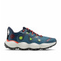 Herrenschuhe Columbia Escape Thrive Ultra