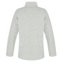 Kinder-Sweatshirt Hannah Alma Jr