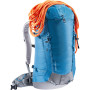 Rucksack Deuter Guide Lite 30+