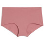 Größe: L / Farbe: rosa