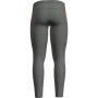 Herren-Funktionsunterhosen Icebreaker M 200 Oasis Sonebula Leggings