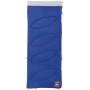 Deckenschlafsack Coleman Lotus S 165x65cm