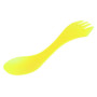 Löffel Light My Fire Spork hellgrün Lime