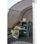 Campingschrank Easy Camp Metz
