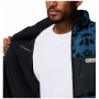 Herren-Sweatshirt Columbia Winter Pass™ Reversible Fleece