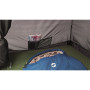 Innenzelt Outwell Free Standing Inner