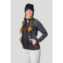 Damen-Sweatshirt Hannah Elsa