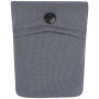 Taschendecke Warg Picnic Light