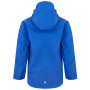 Kinderjacke Regatta Jr Calderdale III
