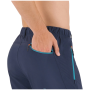 Herrenhose Karpos Fantasia Evo Pants