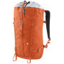Skialp-Rucksack Fjällräven Bergtagen 30