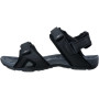 Herrensandalen Hi-Tec Lucise