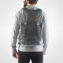Rucksack Fjällräven Greenland Top Large