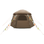 Familienzelt Easy Camp Sandland Yurt