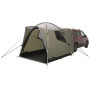 Vorzelt Outwell Beachcrest