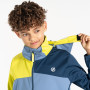 Kinderjacke Dare 2b Cheer Soft Shll Jkt