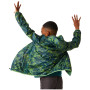 Kinderjacke Regatta Printed Lever