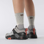 Damenschuhe Salomon X Ultra 4 Wide Gore-Tex