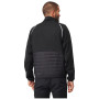 Herrenjacke Regatta Steren Hybrid