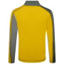 Kinder-Funktions-Sweatshirt Dare 2b Formate II Core Stretch 2023