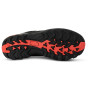 Damenschuhe Regatta Lady Samaris III Low