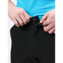 Herrenhose Loap Urman