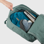 Rucksack Fjällräven Kånken 16