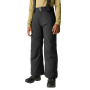 Kinder Skihose Dare 2b Outmove III Insulated Pant Black