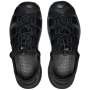 Herrensandalen Keen Seanik H2 M
