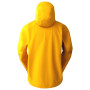 Herrenjacke Dare 2b Torrek Breathe Out Jacket