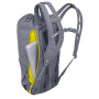Rucksack Salewa Firepad 25 BP