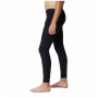 Herren-Funktionsunterhosen Columbia Midweight Stretch Tight