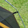 Wanderzelt Zulu Dreamtime 3P