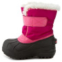 Kinder-Winterschuhe Sorel Snow Commander (2022)