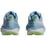 Damenschuhe Hoka W Clifton 9