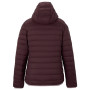 Damenjacke Regatta Wmn Hood Marizion