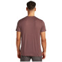 Herren-Funktionsshirt Icebreaker Men Merino 150 Tech Lite III SS Tee
