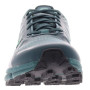 Damen Laufschuhe Inov-8 Trailfly G 270 W