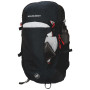 Rucksack Mammut Lithium Zip
