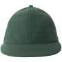 Baseballmütze Reima Hytty dunkelgrün Thyme green