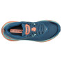 Damen Laufschuhe Hoka Challenger Atr 6