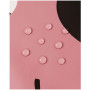 Kinderjacke Reima Vesi