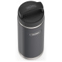 Thermotasse Thermos Icon 710 ml