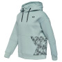 Damen-Sweatshirt Loap Ebbie