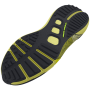 Laufschuhe Under Armour HOVR Phantom 3 SE FD