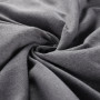 Kinder-T-Shirt Alpine Pro Rejo 3 Grey