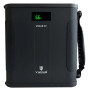Outdoor-Powerbank Viking Technology Vidar IV